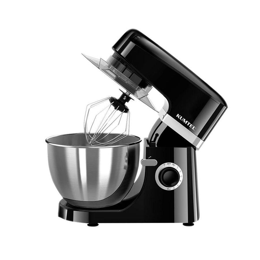 Mixer de bucatarie Kumtel Mixer de bucatarie Kumtel